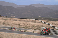 Bike_8